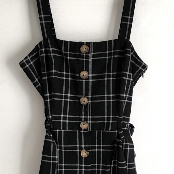 Abercrombie & Fitch Dresses & Skirts - Abercrombie & Fitch Dress